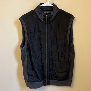 BR Vest